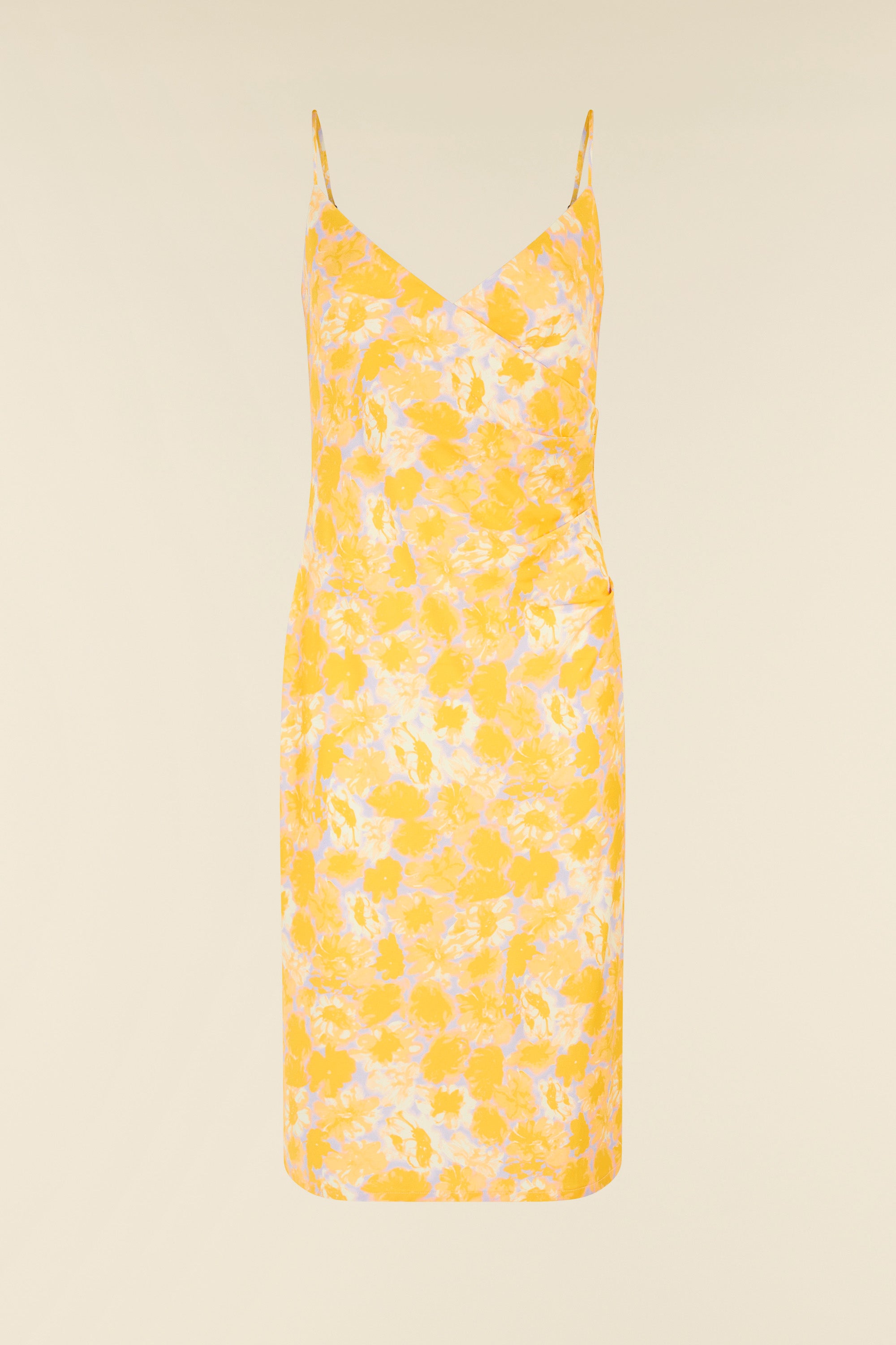 Cornelia Kleid Cornelia Kleid